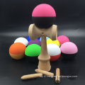 Hot High Quality Wooden Kendama for Wholesales